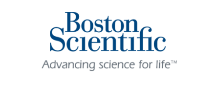 Boston Scientific e non parliamo di prodotti.