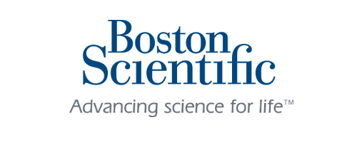 Boston Scientific e non parliamo di prodotti.