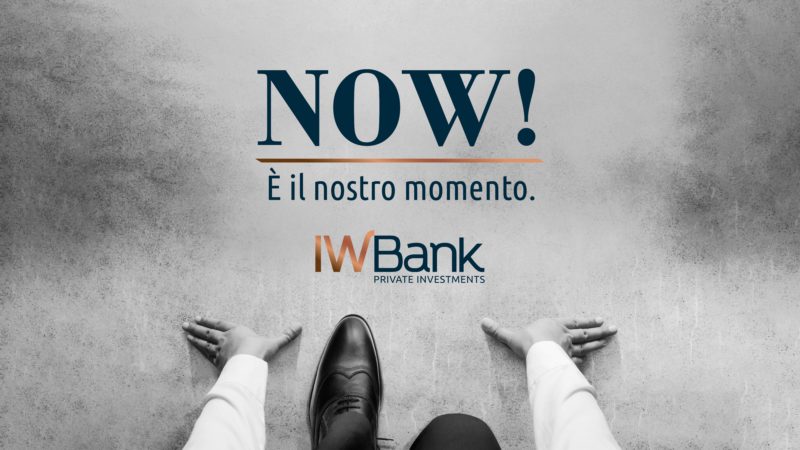 Alla scoperta di IW Bank