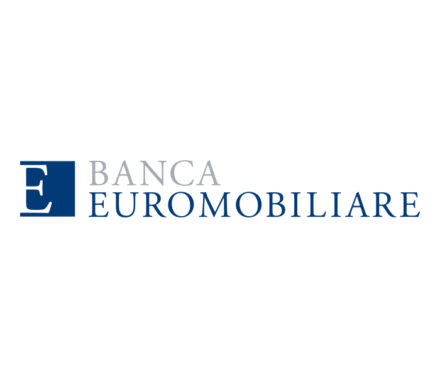 Euromobiliare: dalla Banca alla Luna!